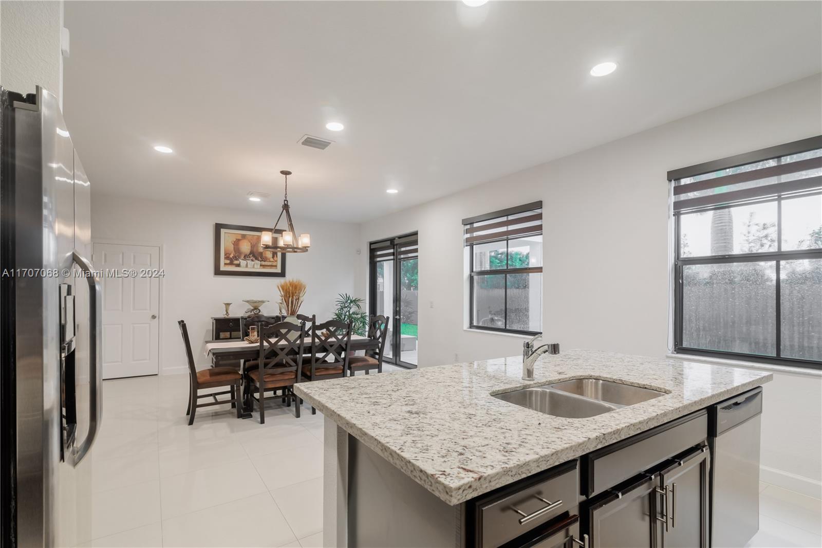 JULMA SUBDIVISION - Residential