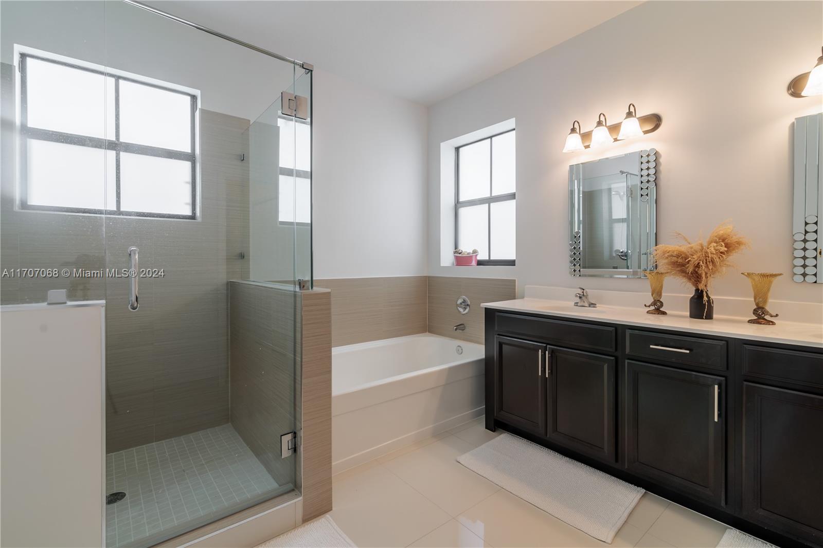 JULMA SUBDIVISION - Residential