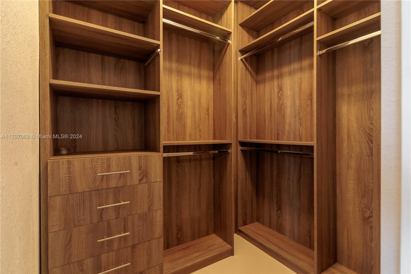 JULMA SUBDIVISION - Residential