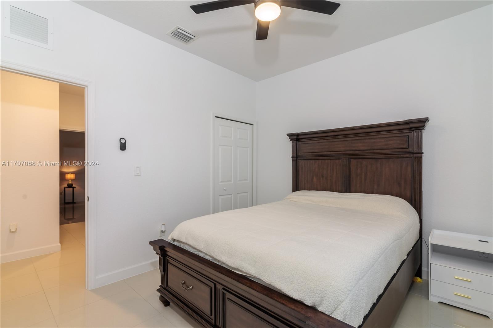 JULMA SUBDIVISION - Residential