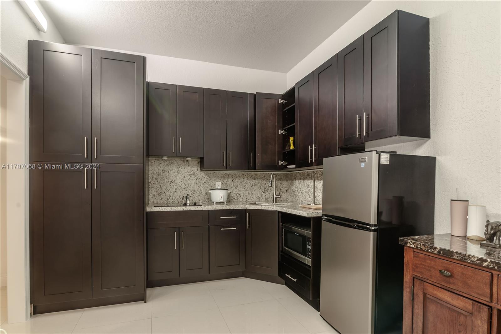 JULMA SUBDIVISION - Residential