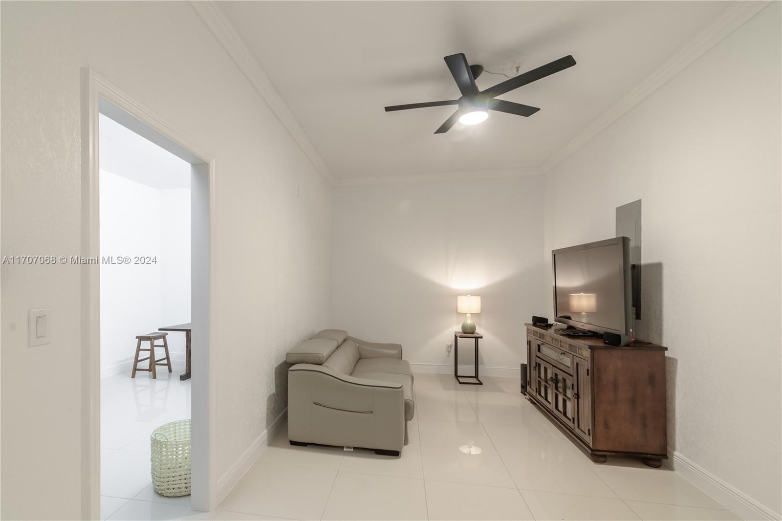 JULMA SUBDIVISION - Residential