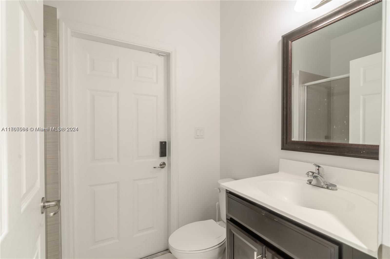 JULMA SUBDIVISION - Residential