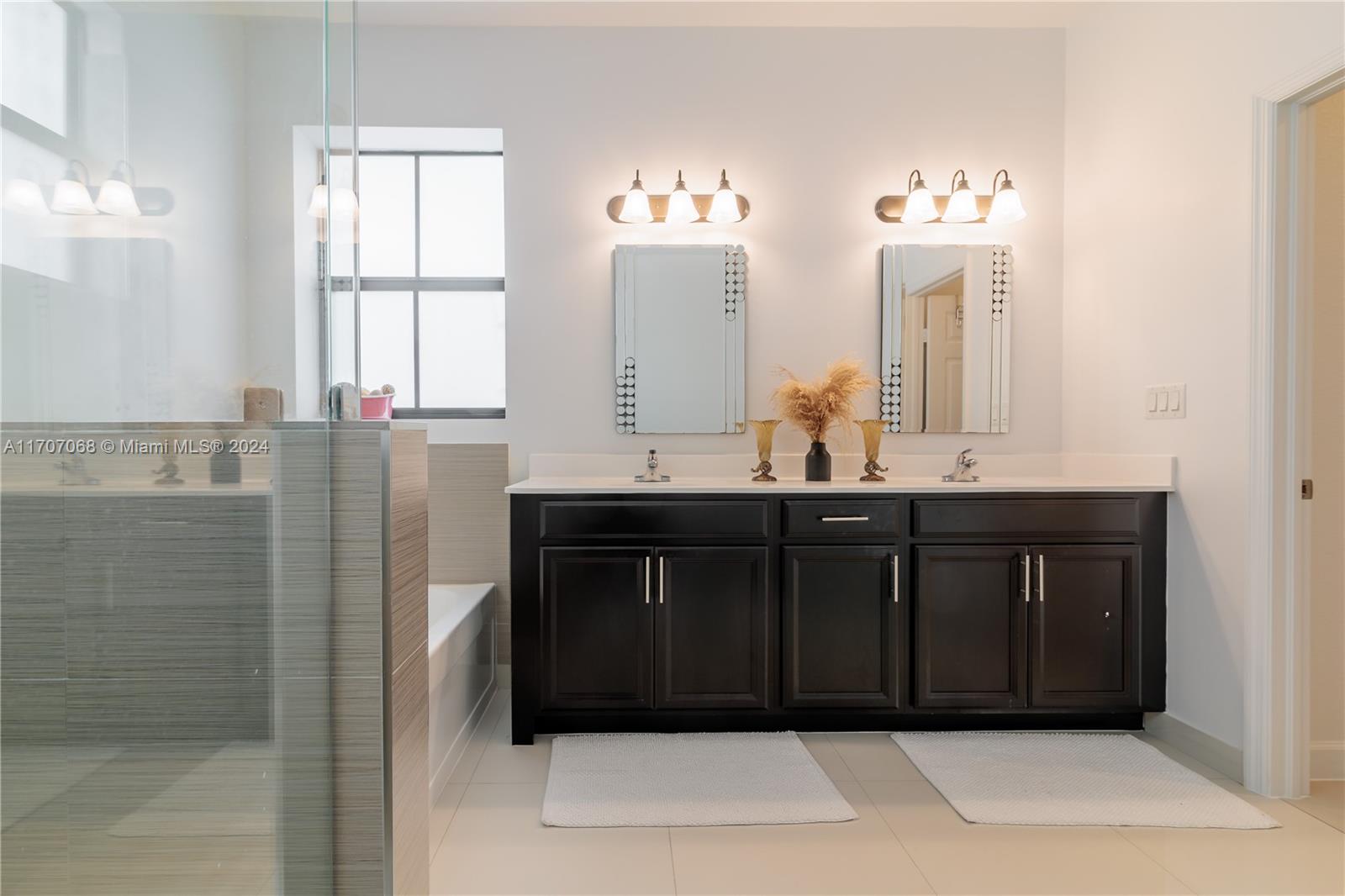 JULMA SUBDIVISION - Residential