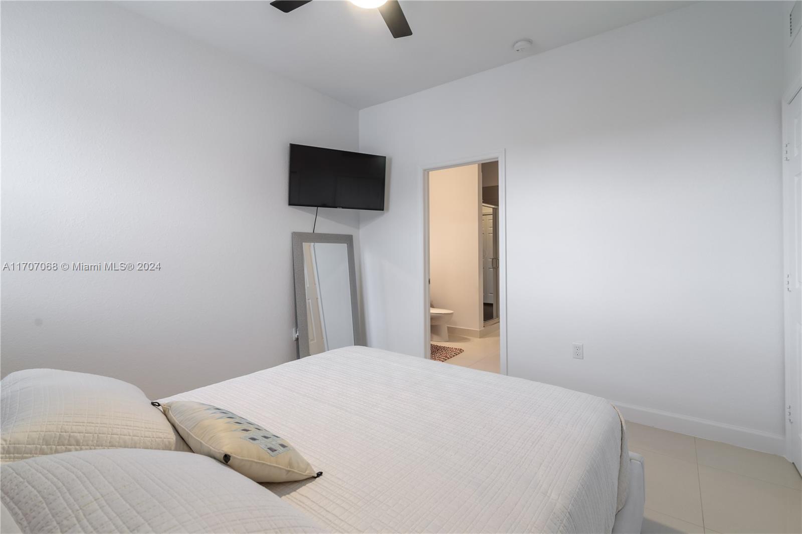 JULMA SUBDIVISION - Residential