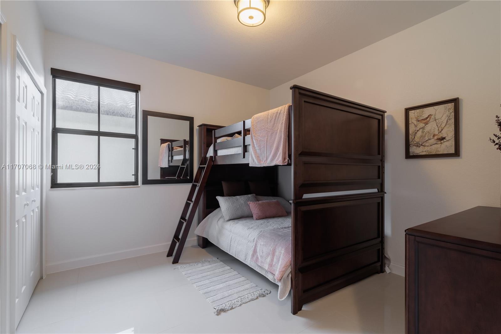 JULMA SUBDIVISION - Residential