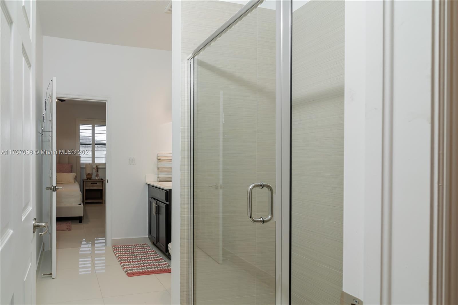 JULMA SUBDIVISION - Residential