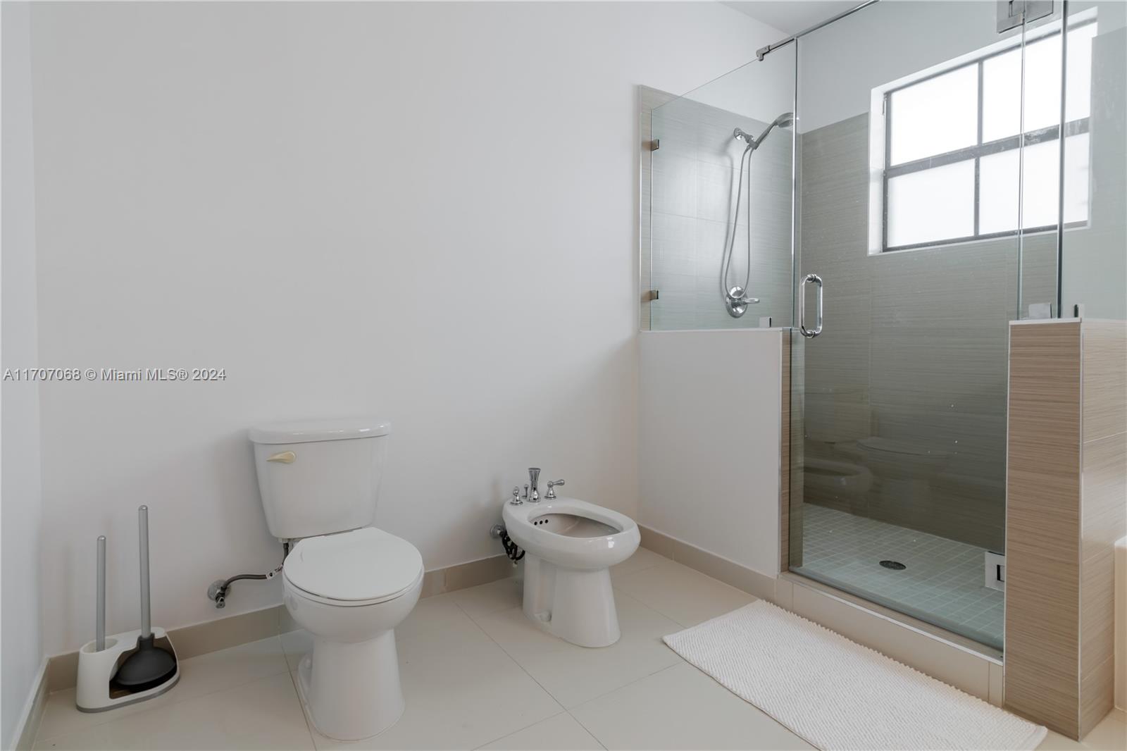 JULMA SUBDIVISION - Residential