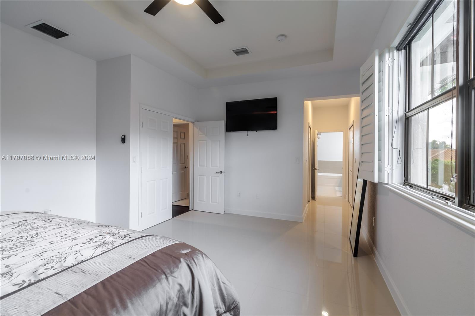 JULMA SUBDIVISION - Residential