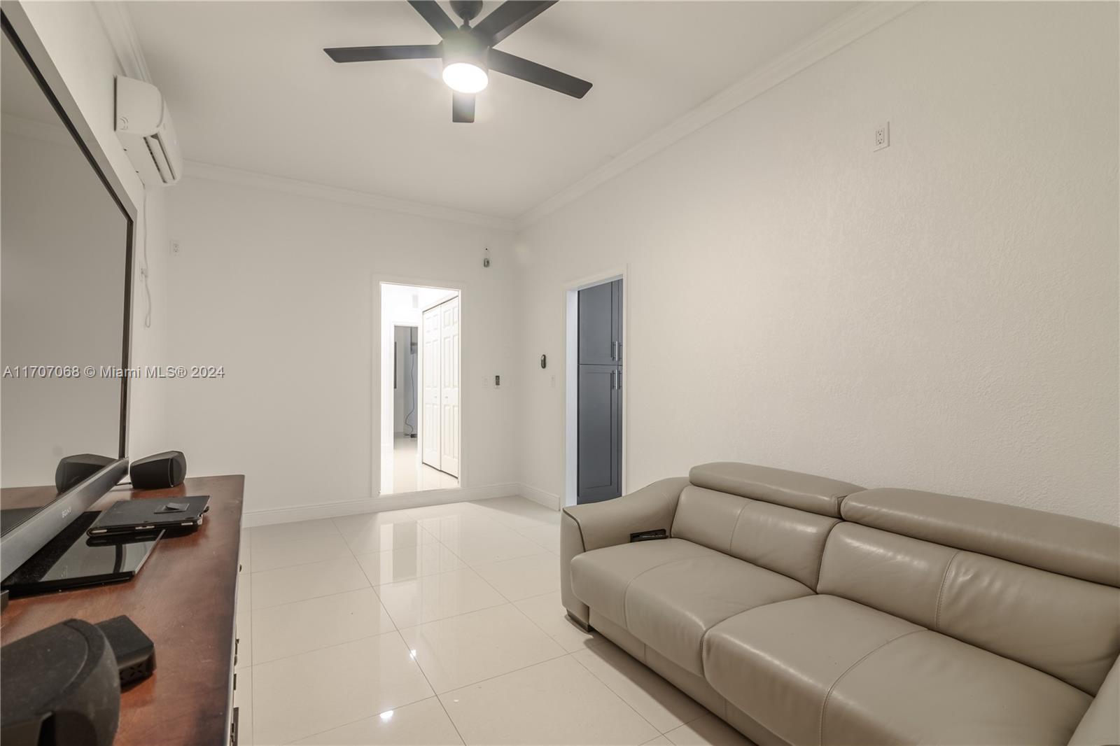 JULMA SUBDIVISION - Residential