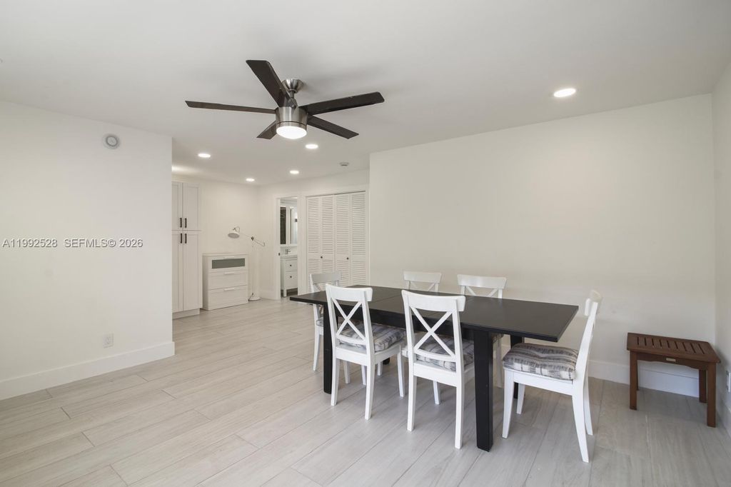 Photo of 1440 SE 15th St #2, Fort Lauderdale, FL 33316 (MLS # A11992528)