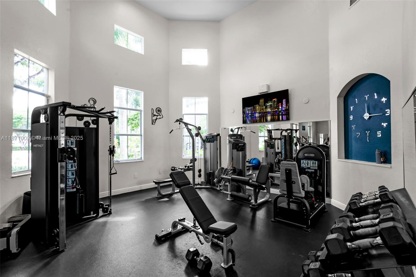 GALAPAGOS II - Residential