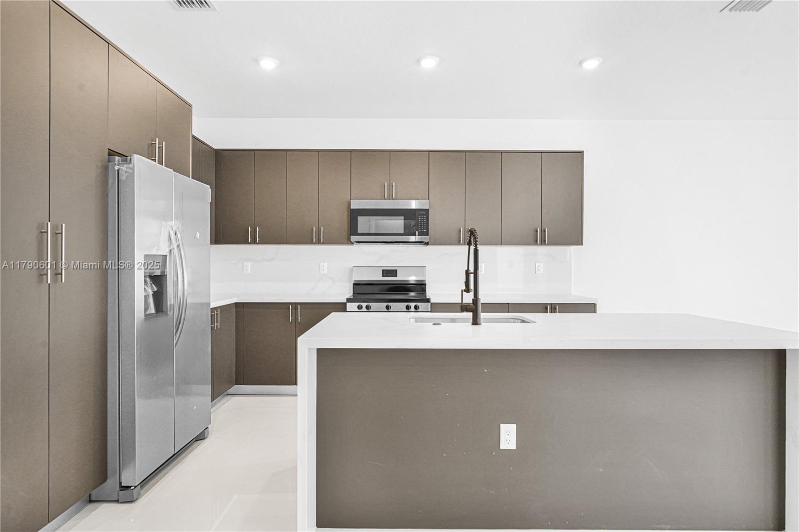 22578 SW 124 CT A