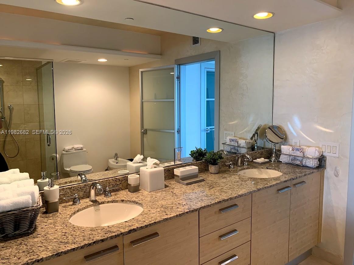 BEACH CLUB TWO CONDO - Residential