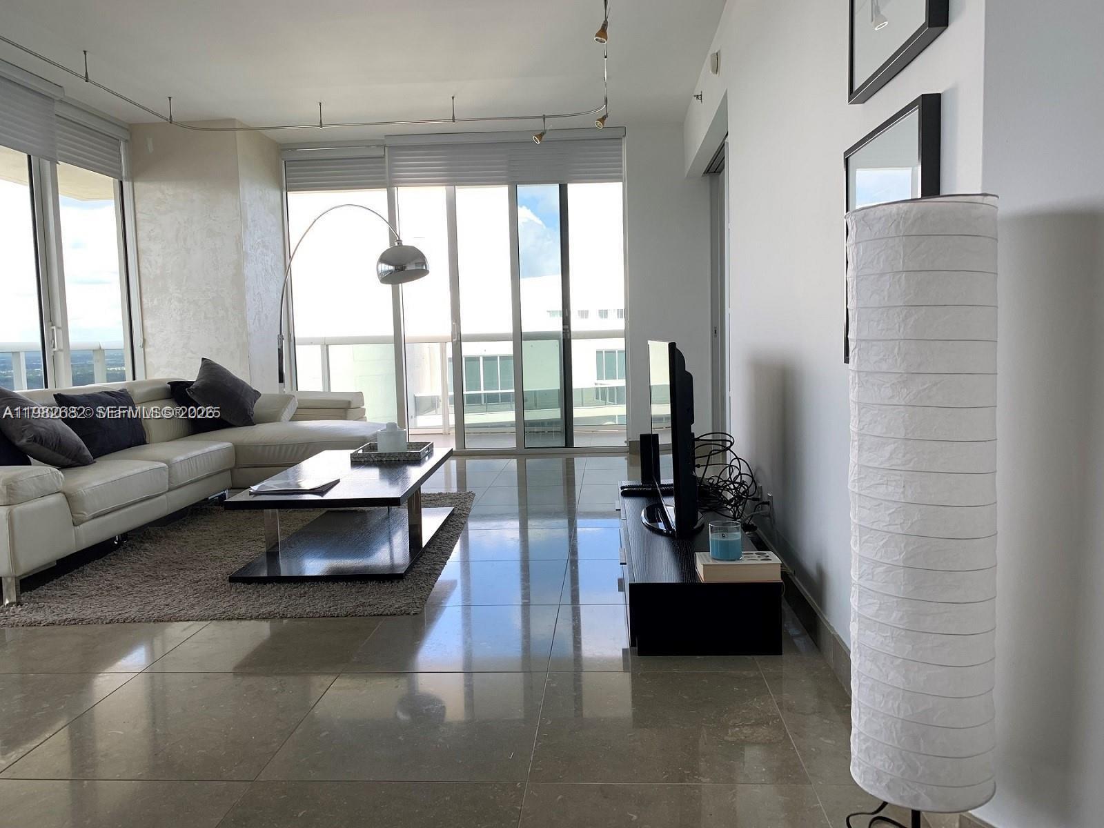 1830 S Ocean Dr 4608