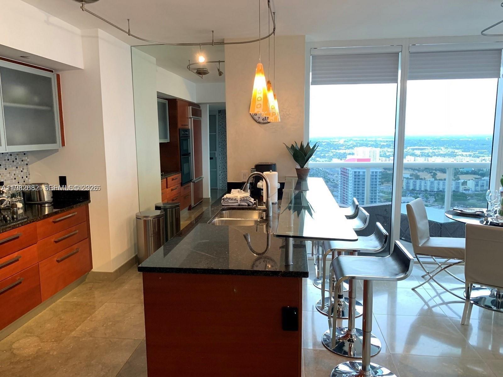 1830 S Ocean Dr 4608