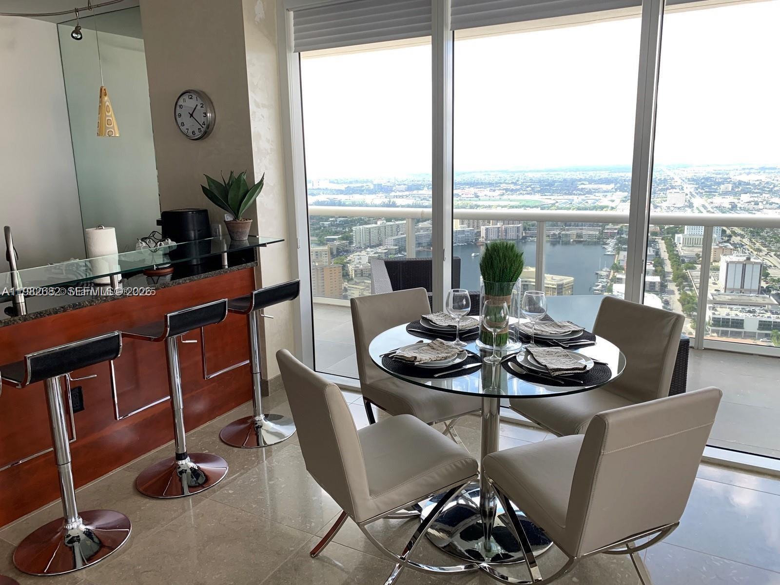 1830 S Ocean Dr 4608