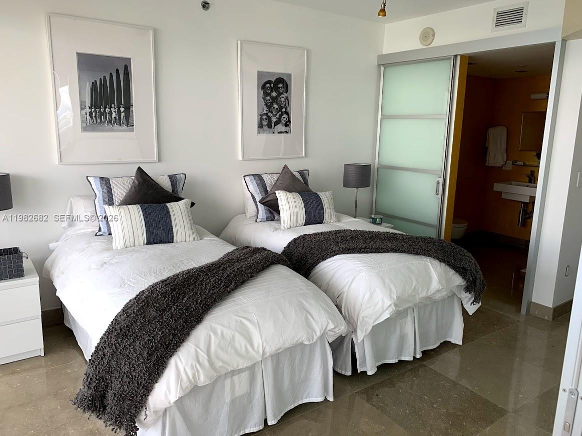 BEACH CLUB TWO CONDO - Residential