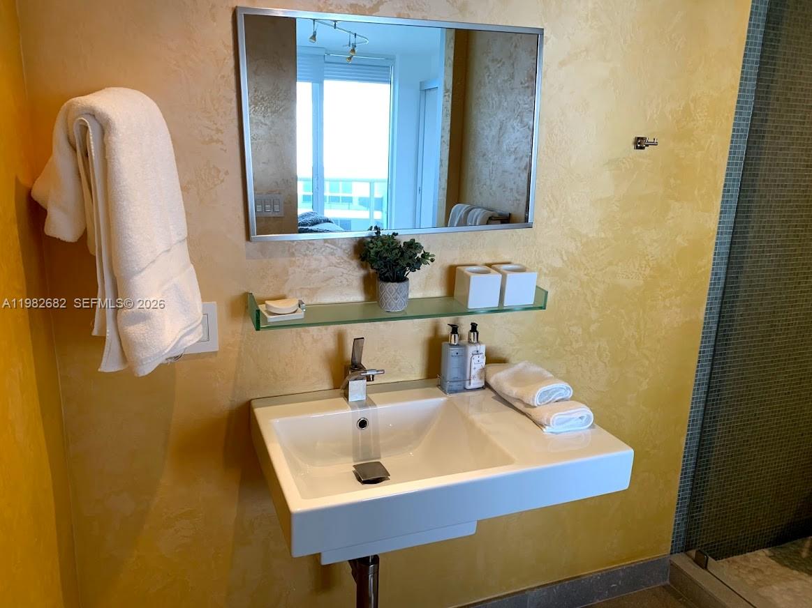 BEACH CLUB TWO CONDO - Residential