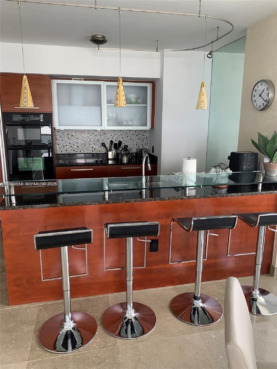 BEACH CLUB TWO CONDO - Residential