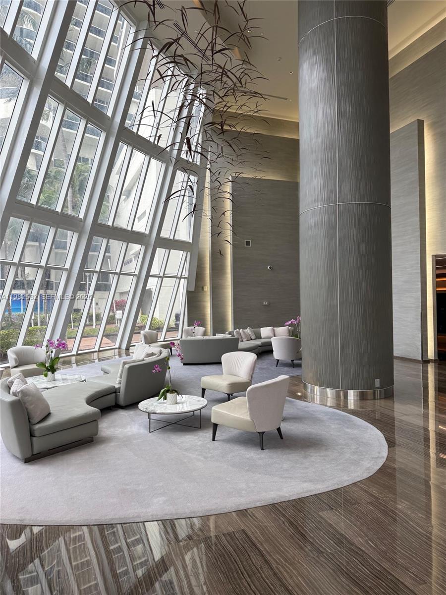 BEACH CLUB TWO CONDO - Residential