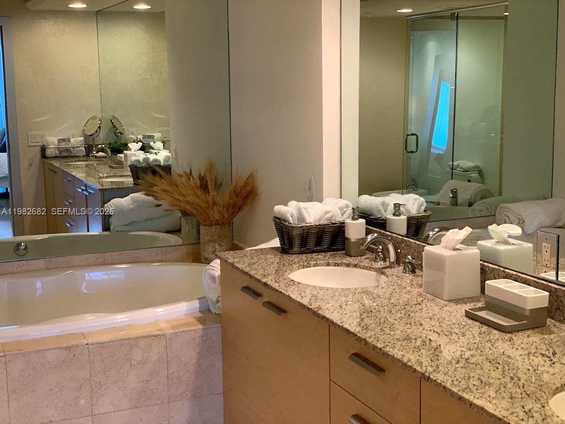 BEACH CLUB TWO CONDO - Residential