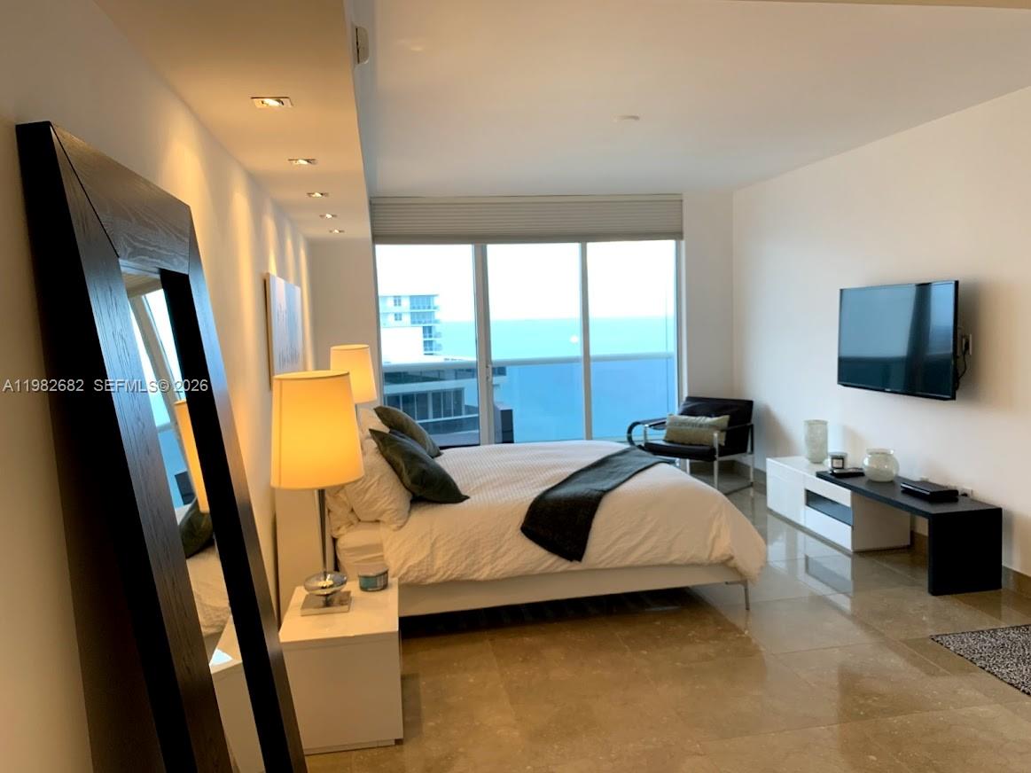 BEACH CLUB TWO CONDO - Residential