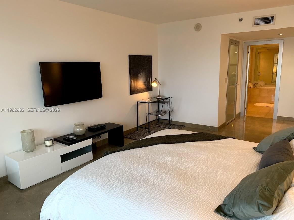 BEACH CLUB TWO CONDO - Residential