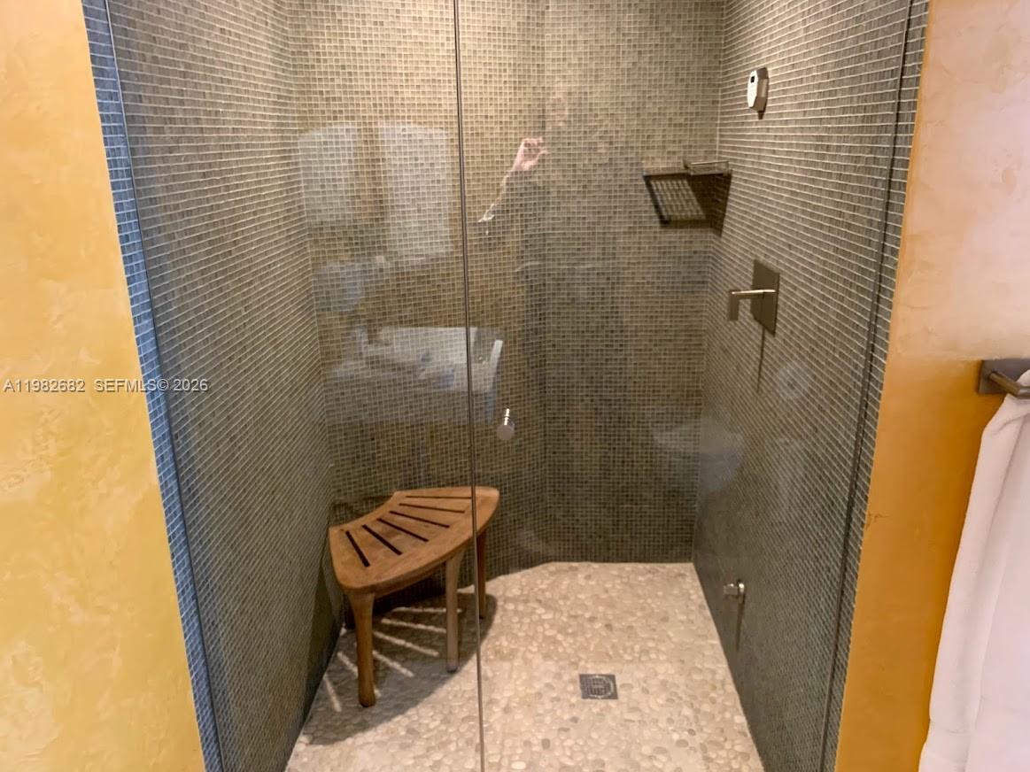 BEACH CLUB TWO CONDO - Residential