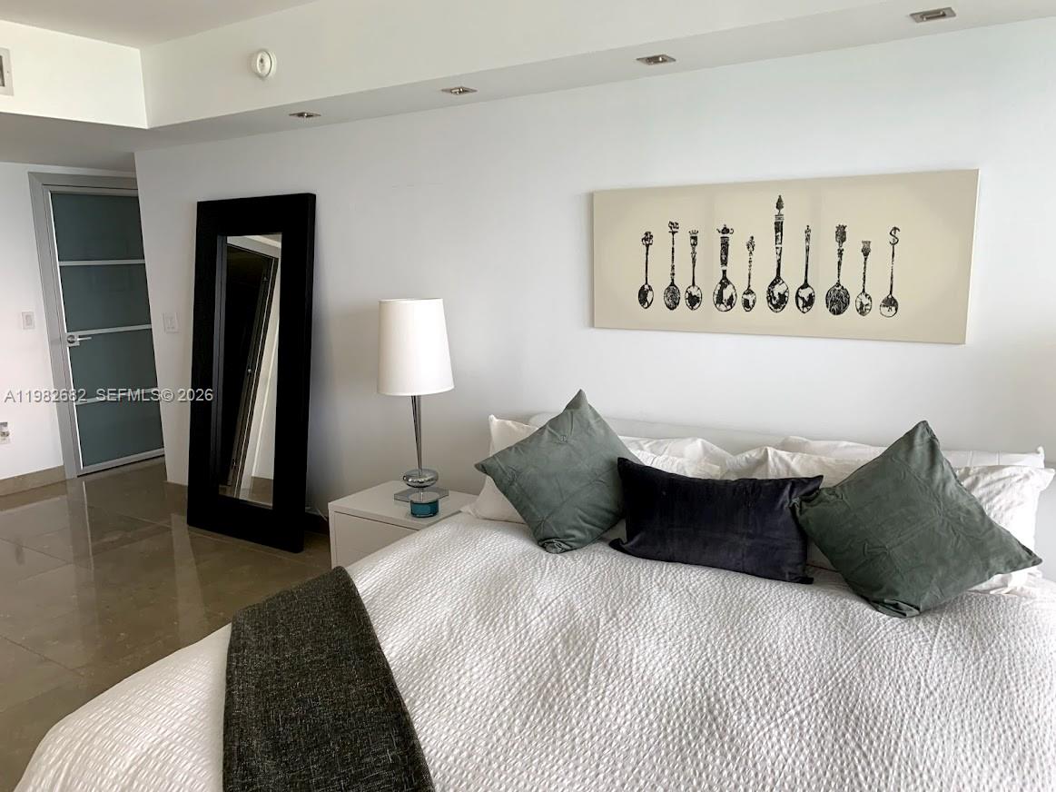 BEACH CLUB TWO CONDO - Residential