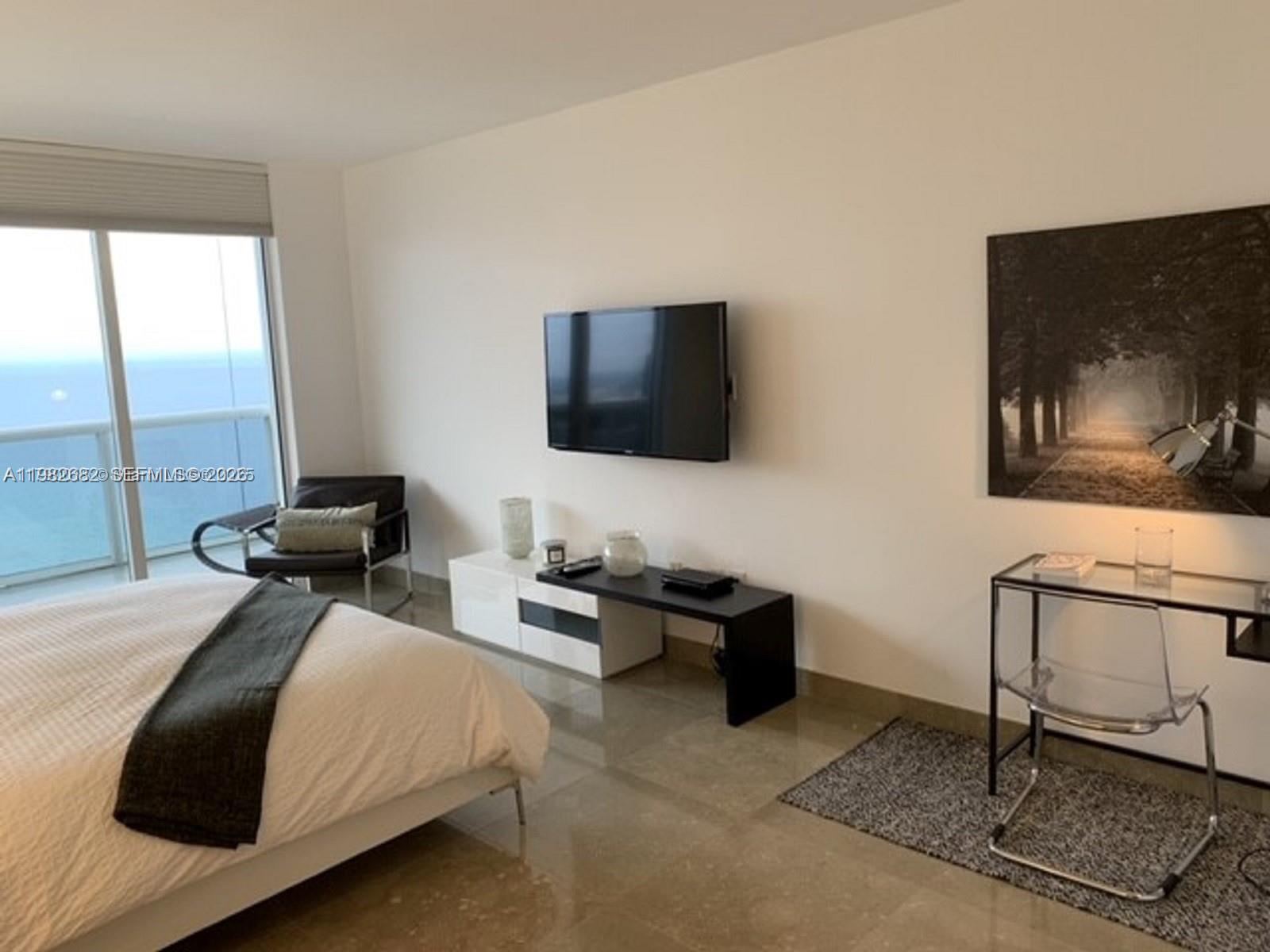 BEACH CLUB TWO CONDO - Residential