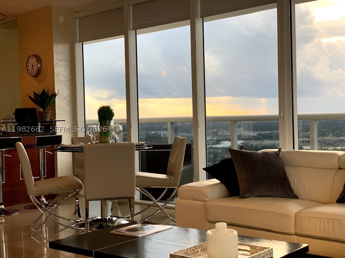 1830 S Ocean Dr 4608