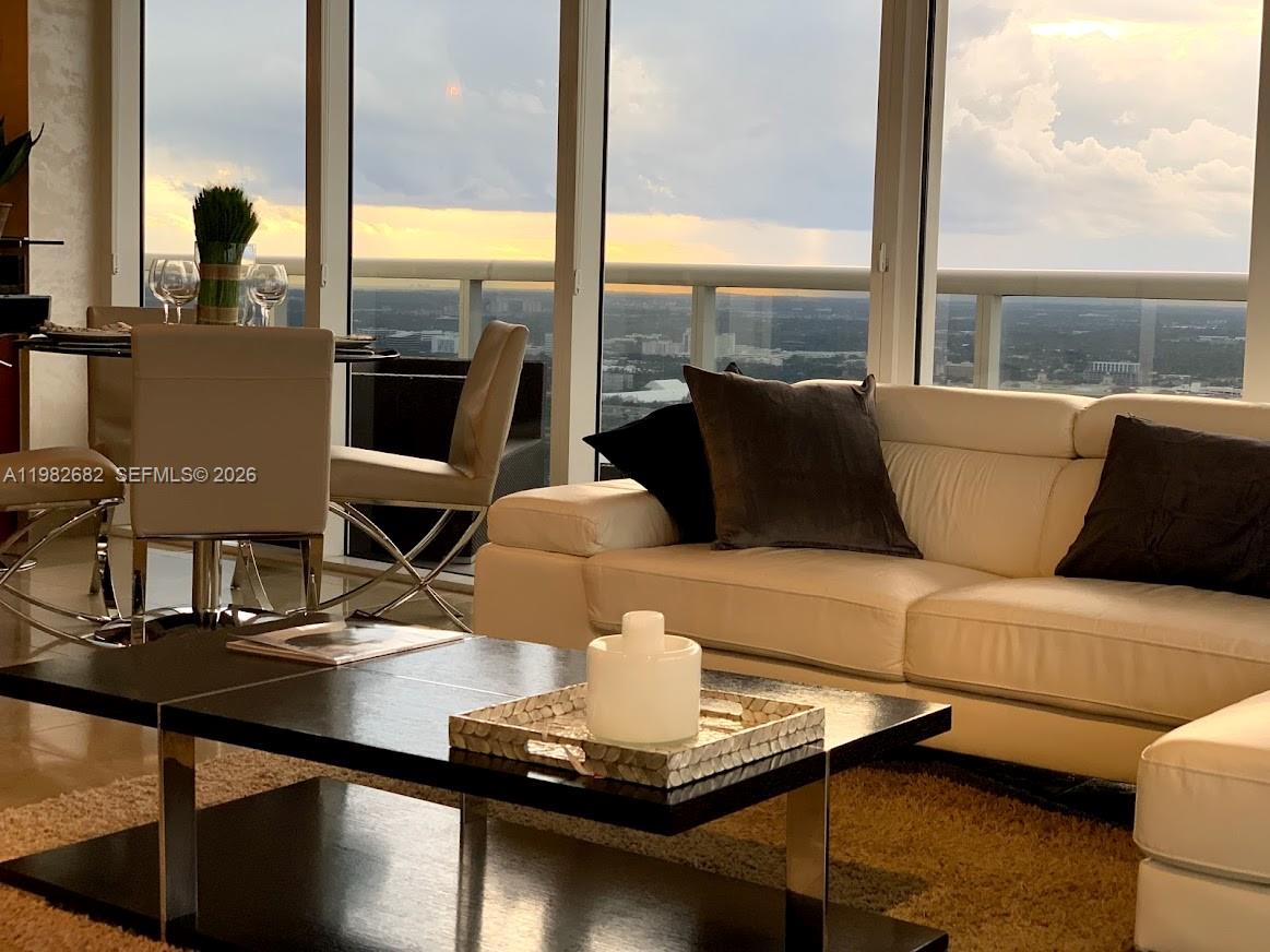 BEACH CLUB TWO CONDO - Residential