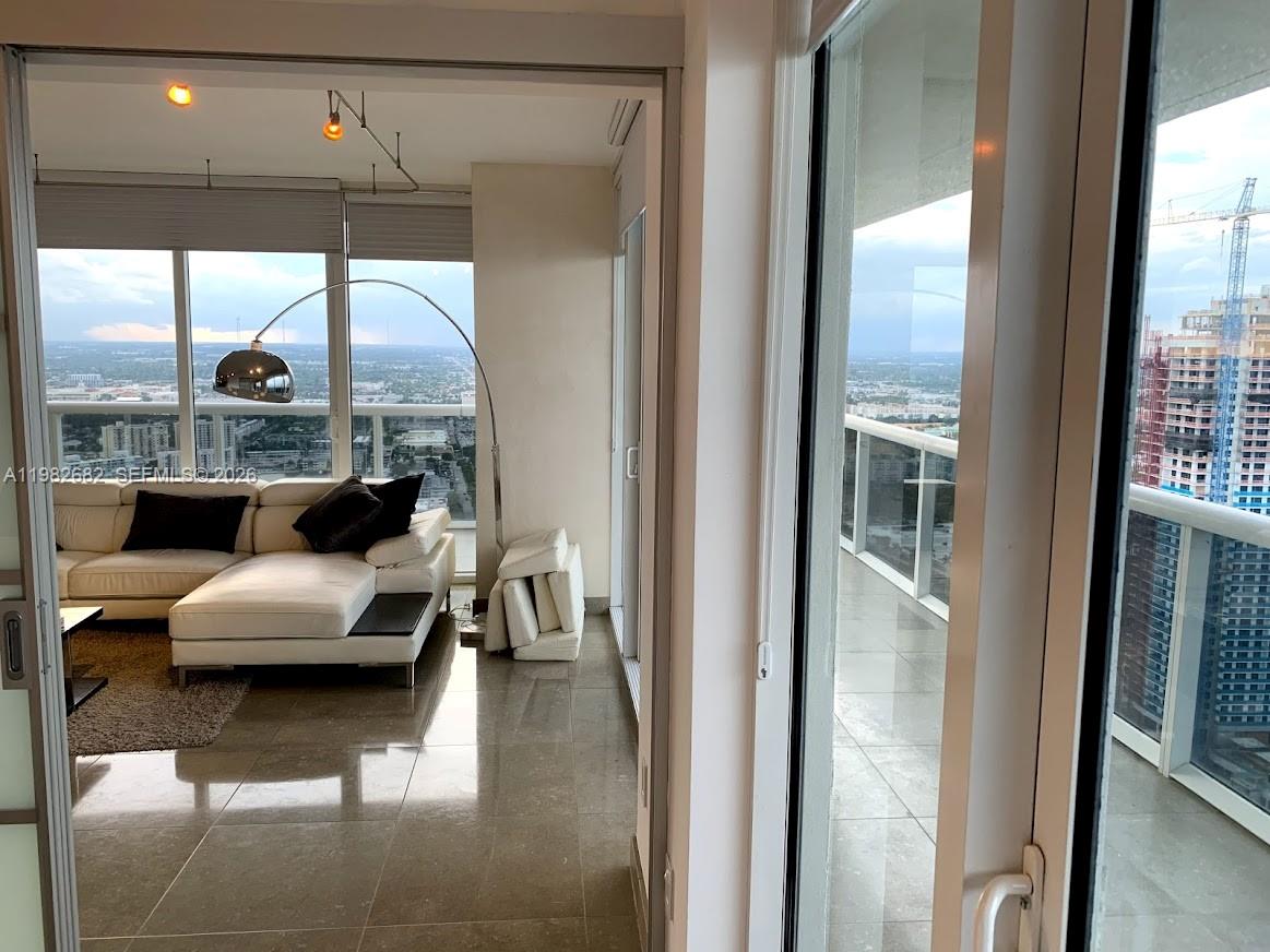 BEACH CLUB TWO CONDO - Residential