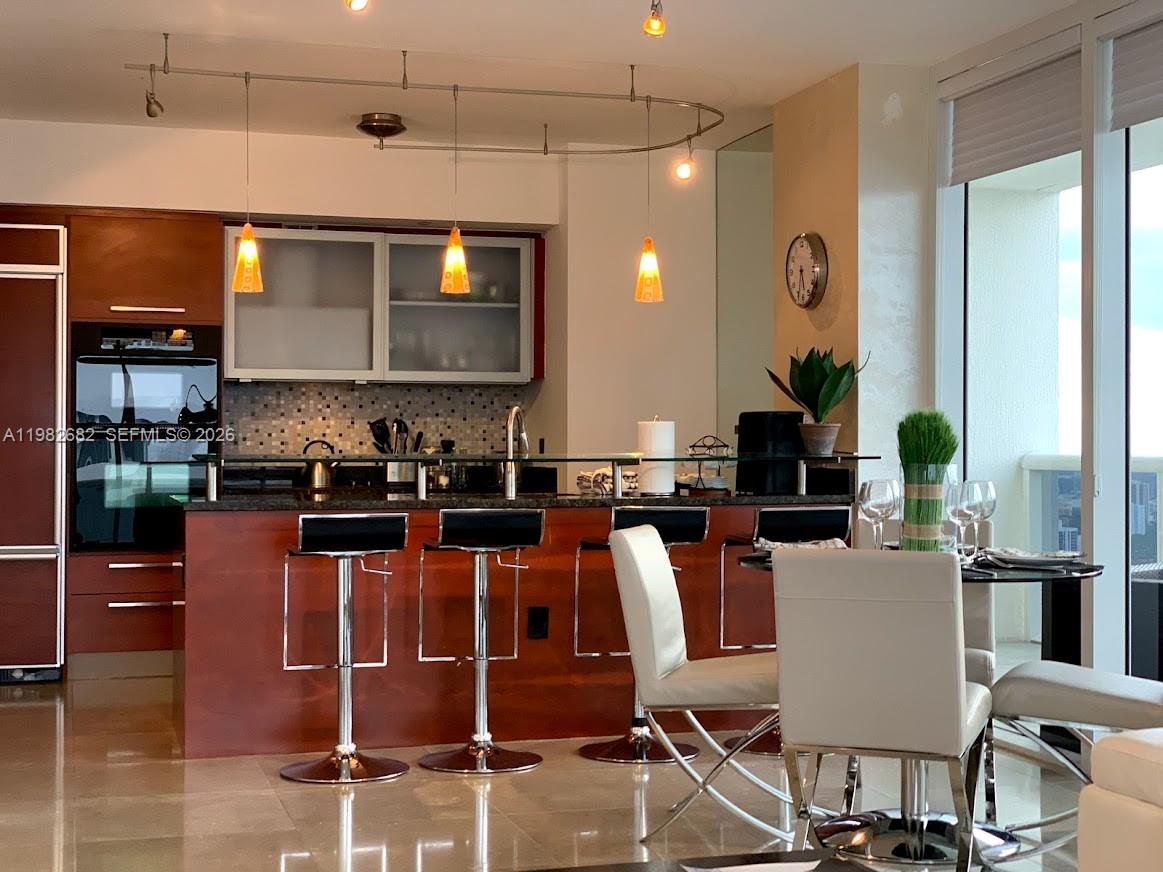 BEACH CLUB TWO CONDO - Residential