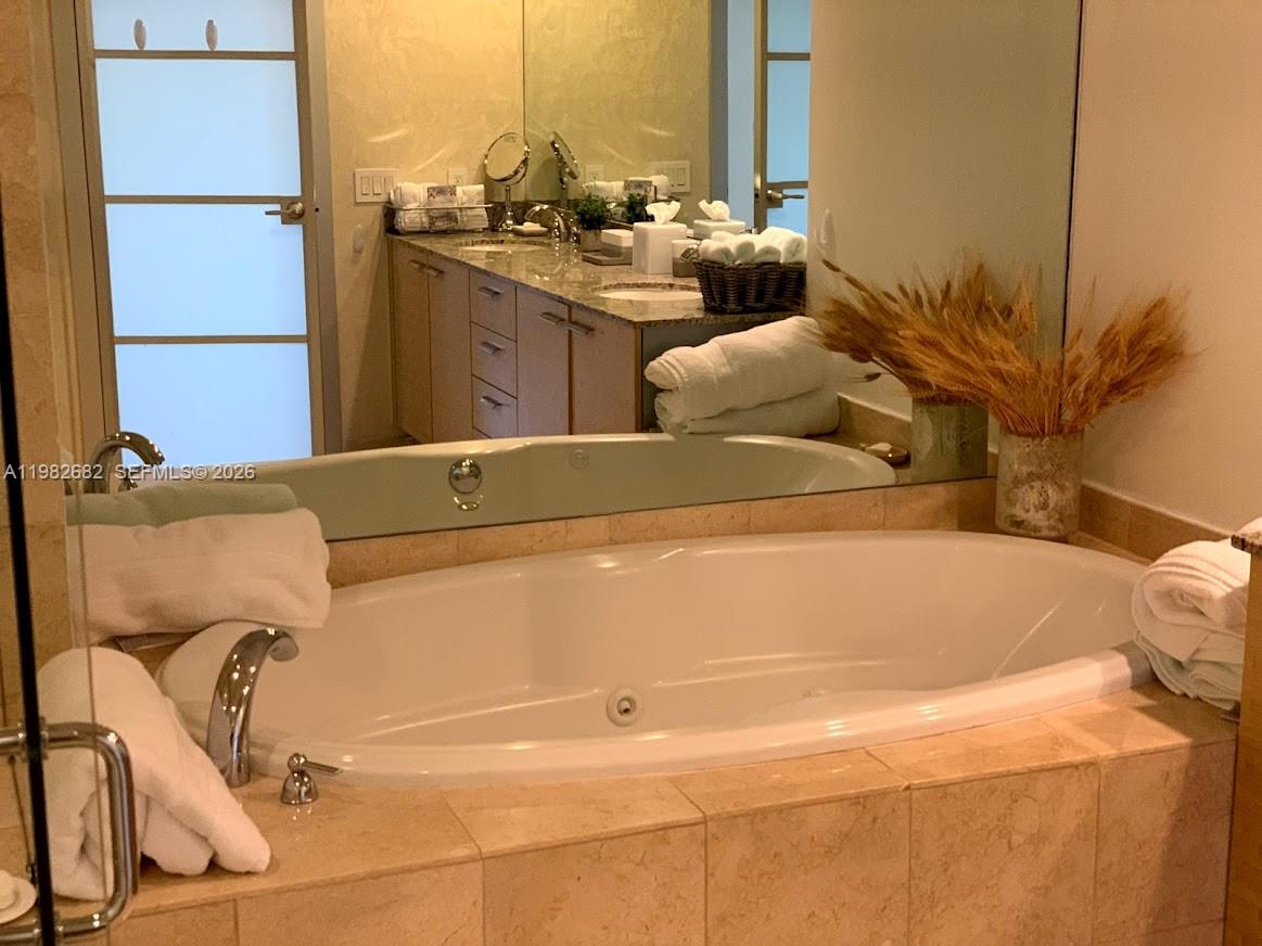 BEACH CLUB TWO CONDO - Residential