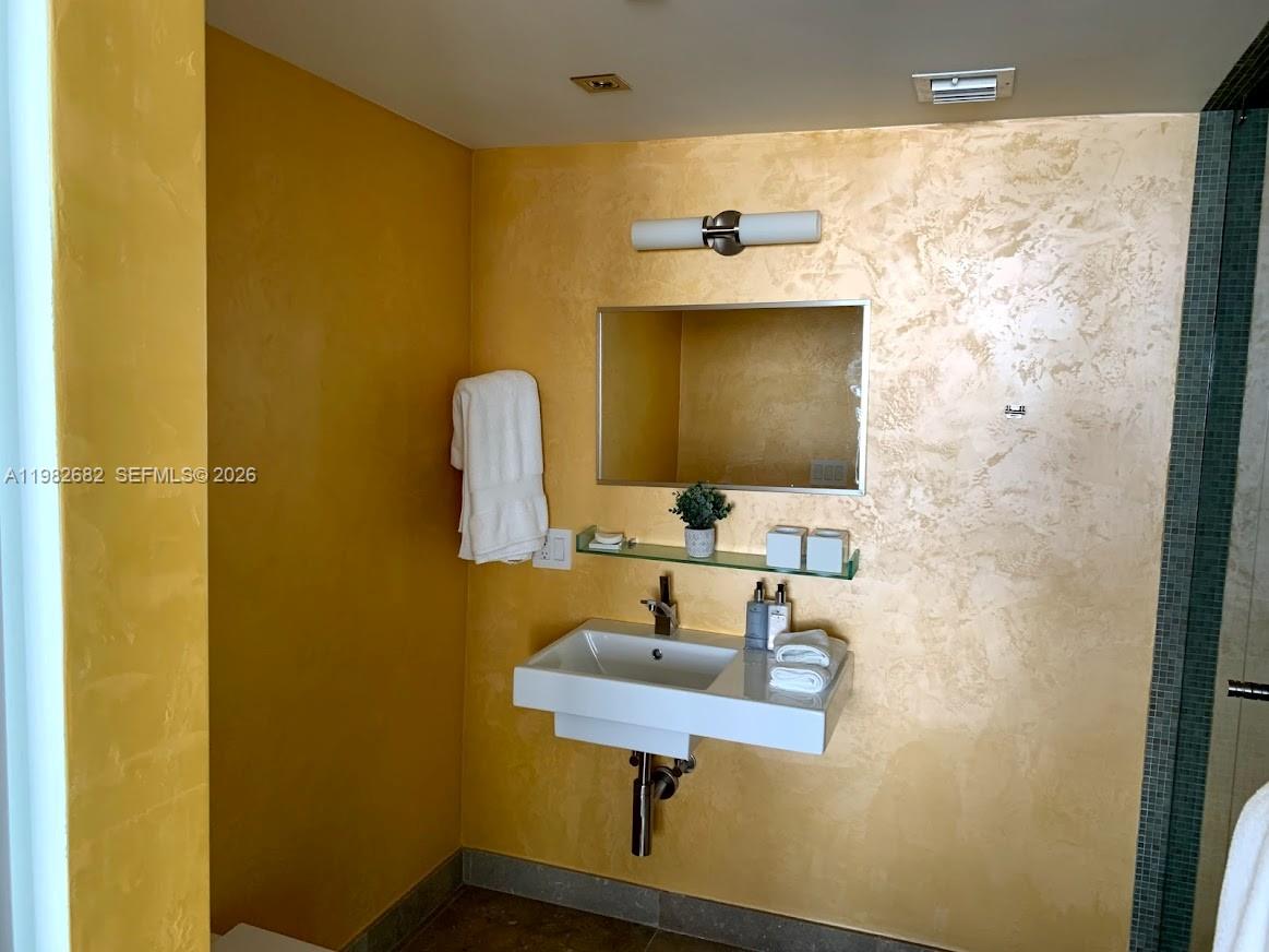 BEACH CLUB TWO CONDO - Residential