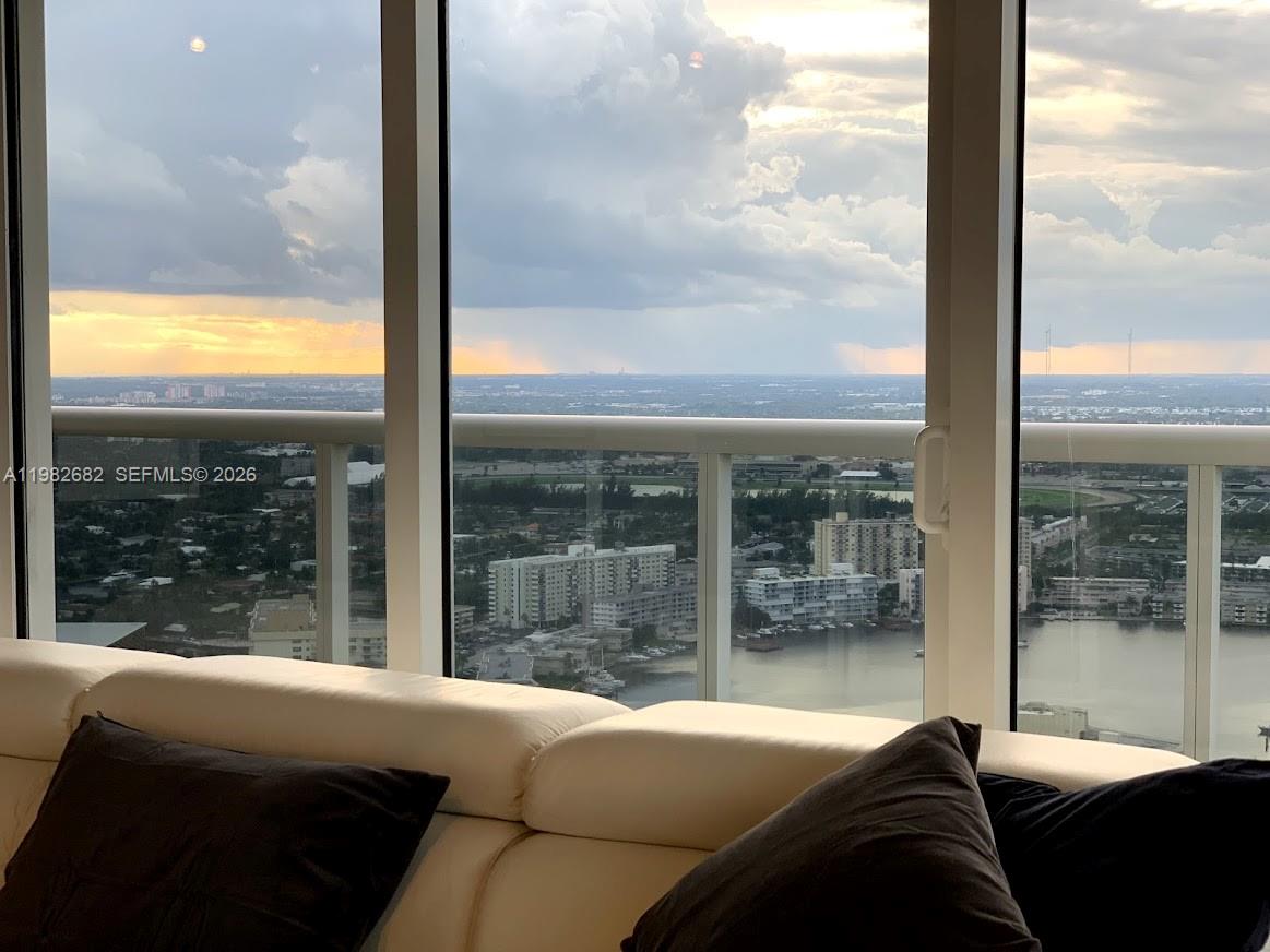 BEACH CLUB TWO CONDO - Residential