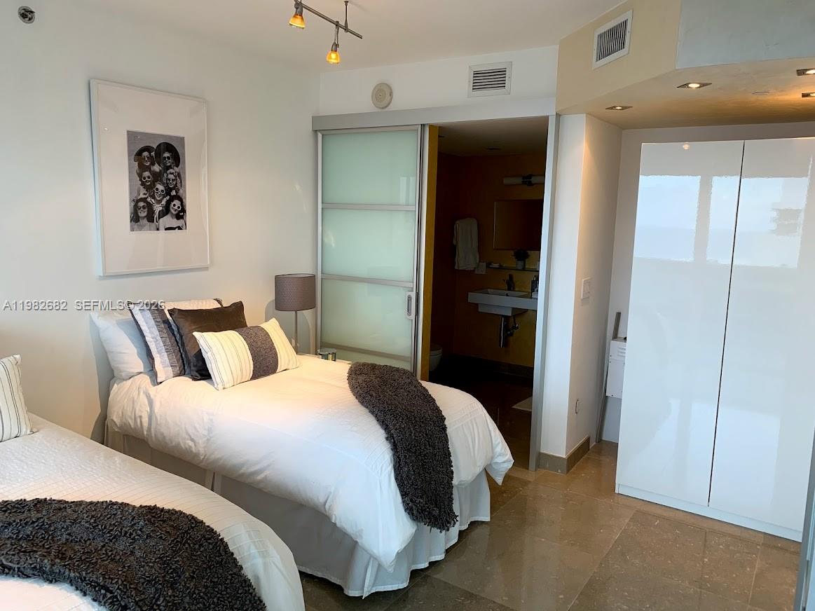 BEACH CLUB TWO CONDO - Residential