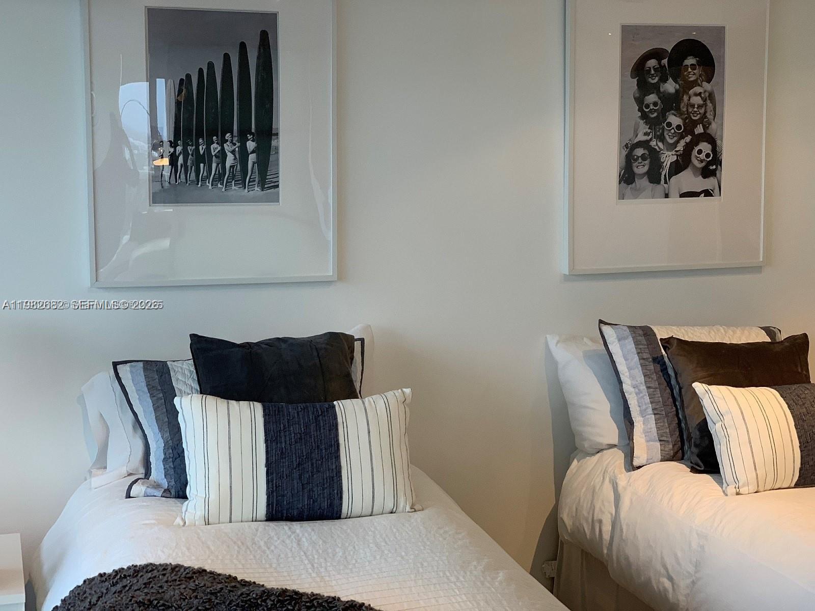 BEACH CLUB TWO CONDO - Residential