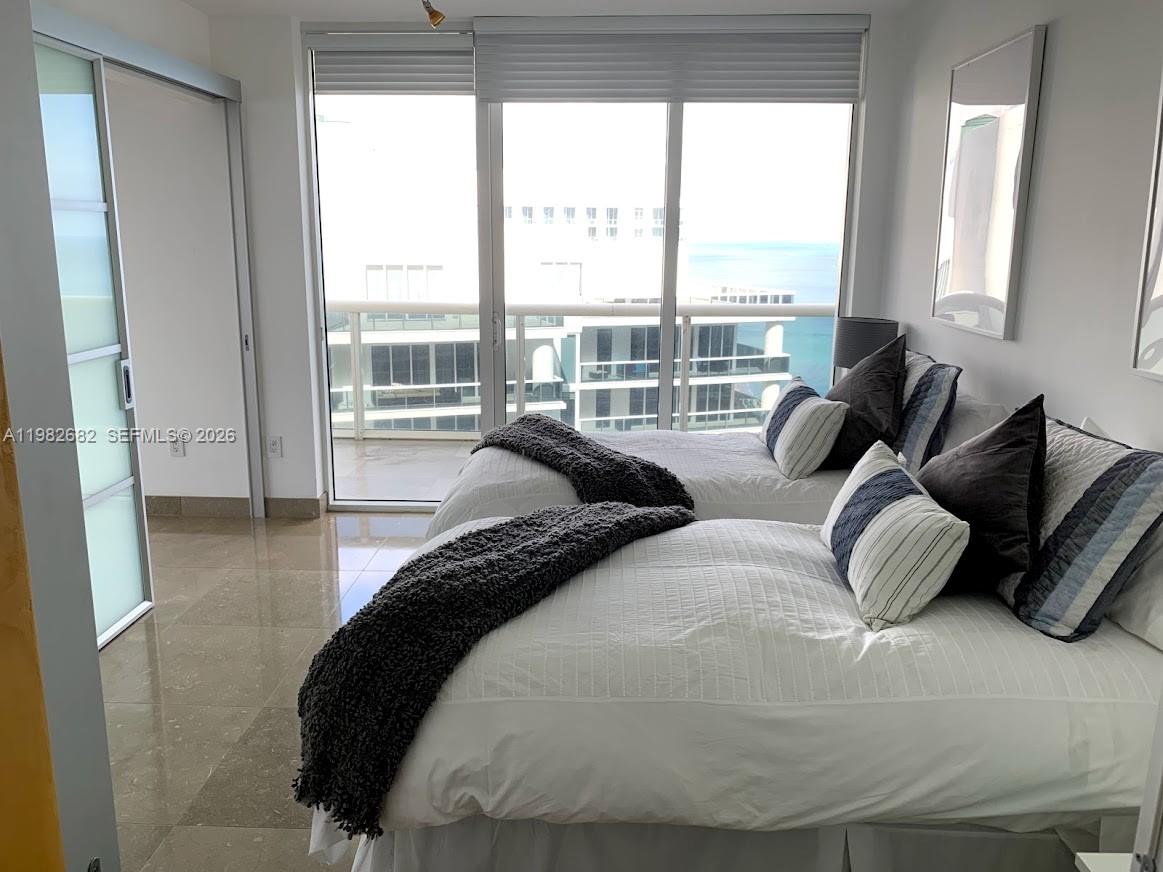 BEACH CLUB TWO CONDO - Residential