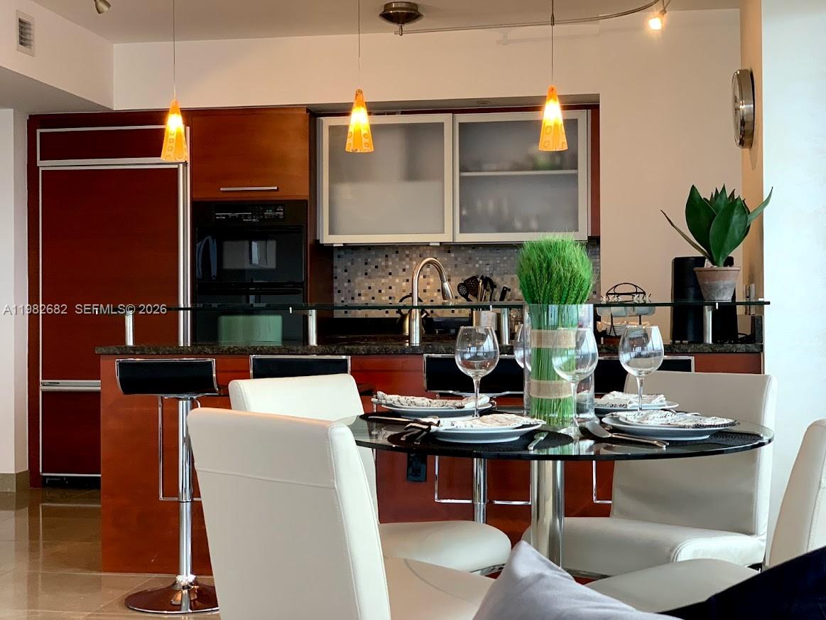 BEACH CLUB TWO CONDO - Residential