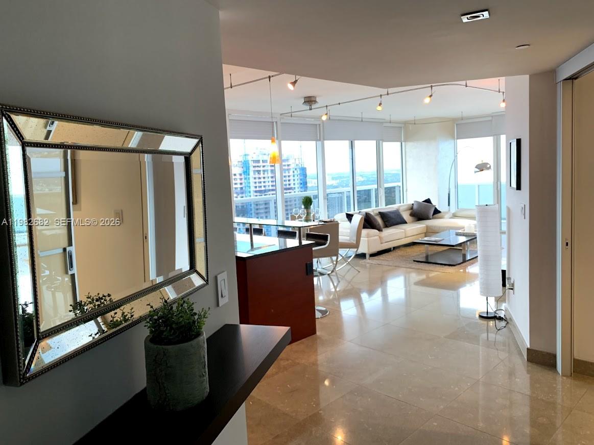 BEACH CLUB TWO CONDO - Residential