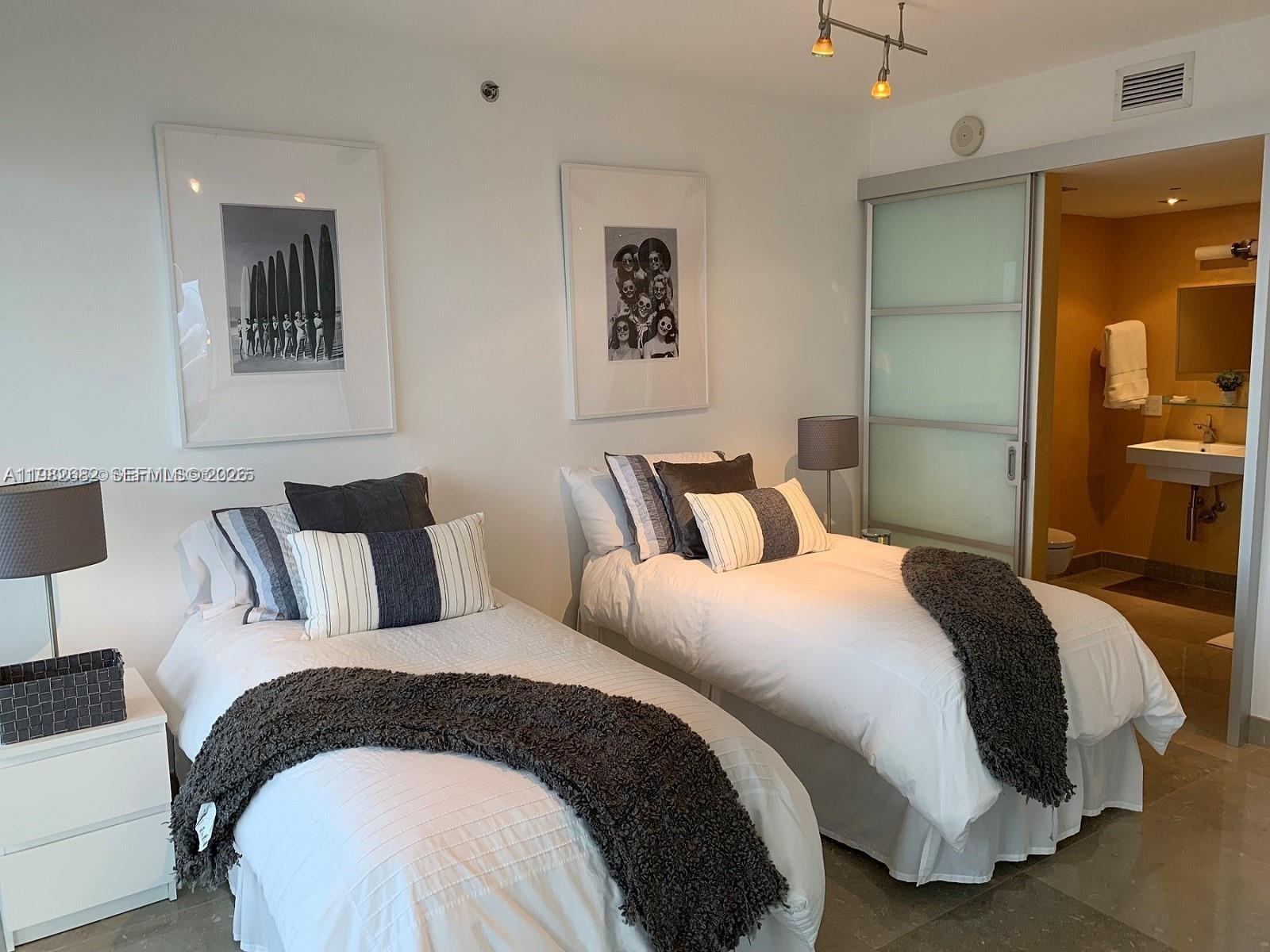 BEACH CLUB TWO CONDO - Residential