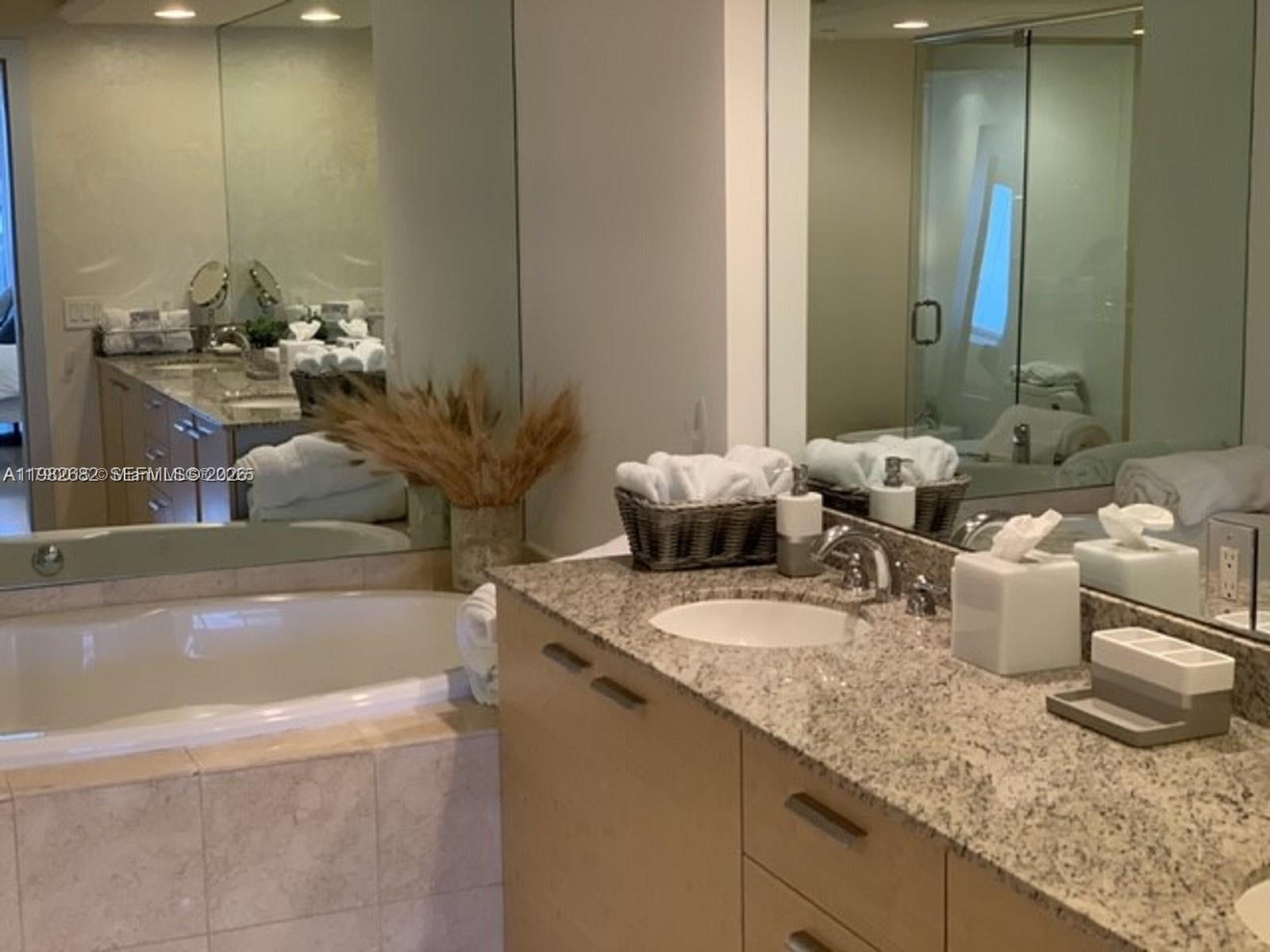 BEACH CLUB TWO CONDO - Residential