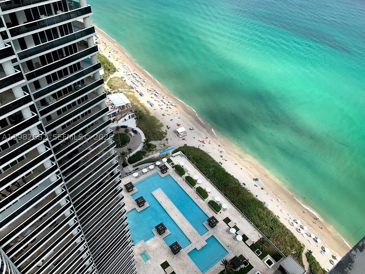 1830 S Ocean Dr 4608