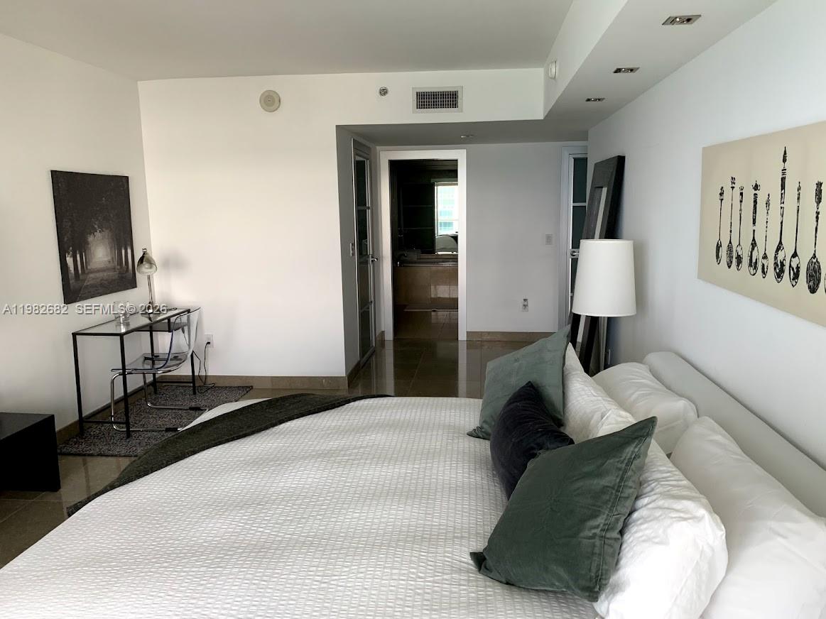 BEACH CLUB TWO CONDO - Residential