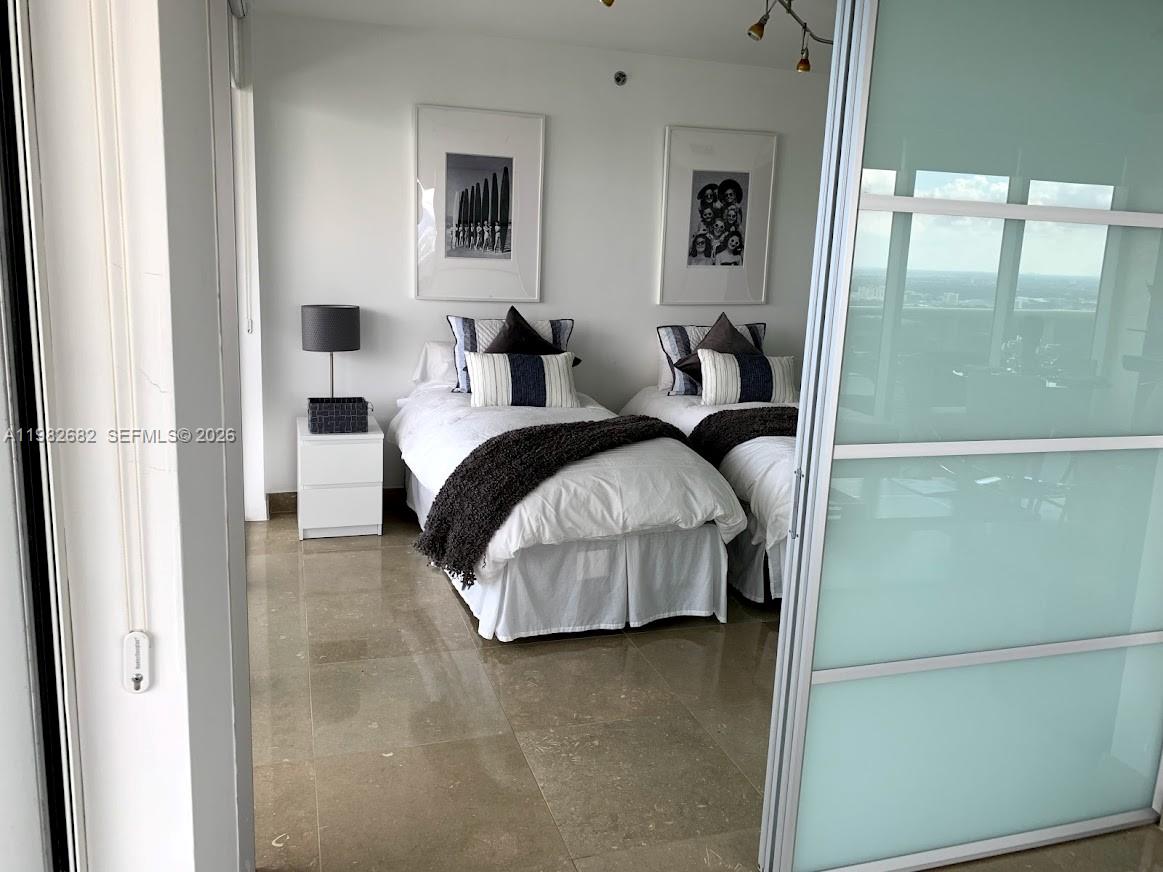 BEACH CLUB TWO CONDO - Residential