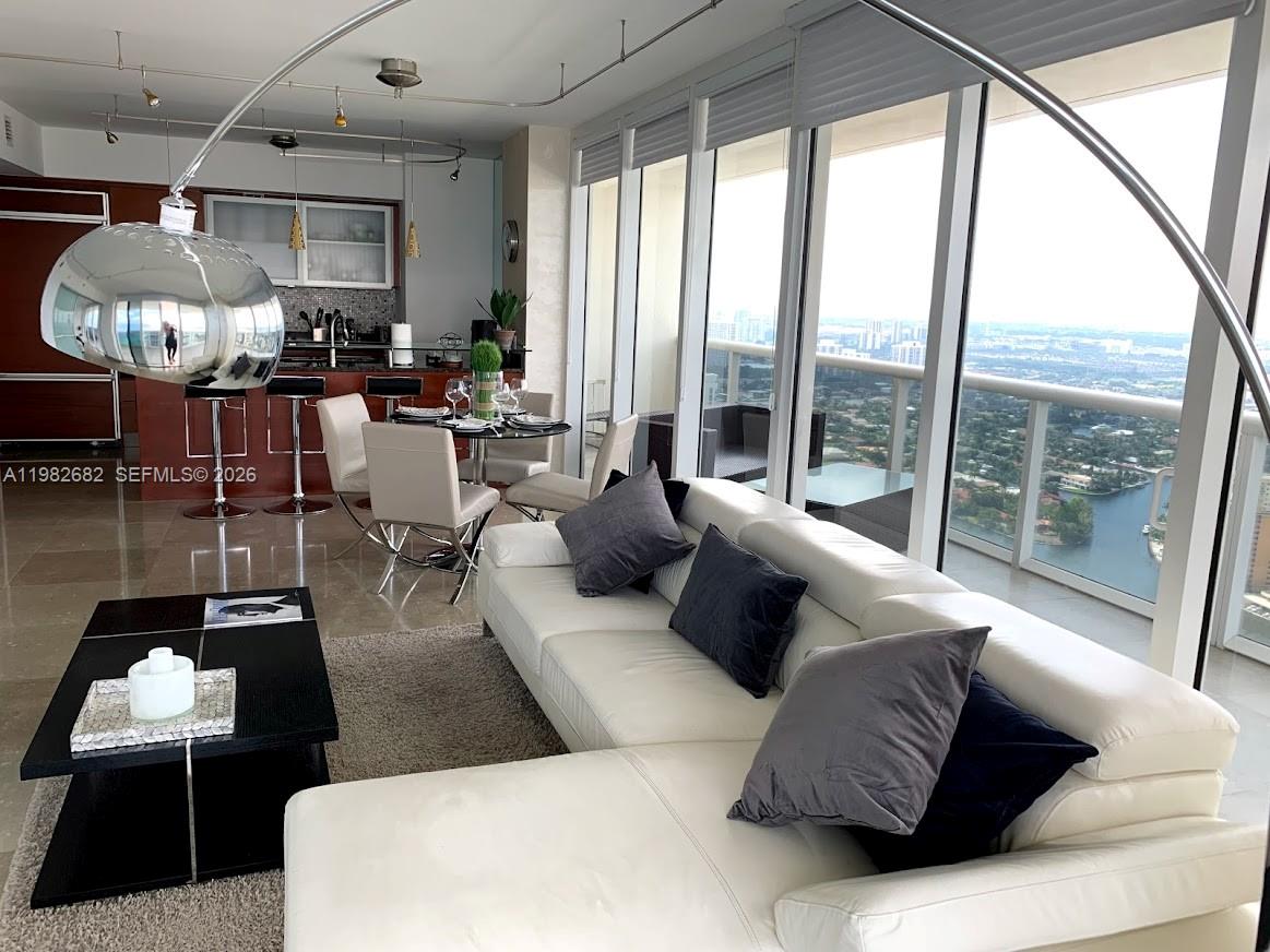 BEACH CLUB TWO CONDO - Residential