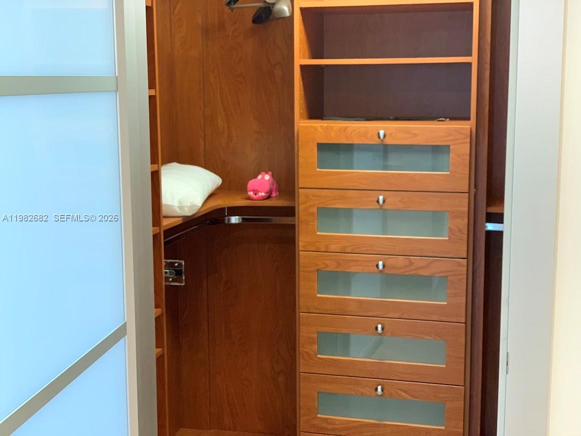 BEACH CLUB TWO CONDO - Residential